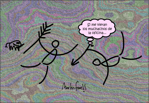 003 julio 2007.gif 003 julio 2007.gif